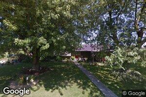 101 Plainview St, Hardinsburg, KY 40143