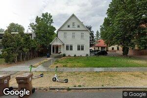 2222 W 2nd Ave Unit 1, Spokane, WA 99201