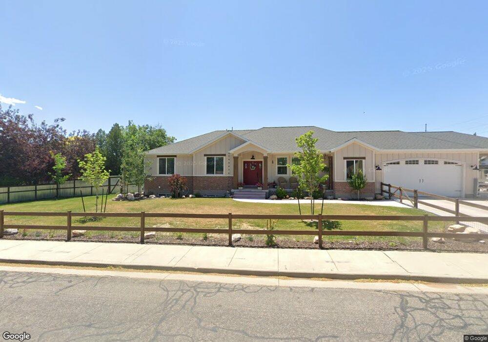 2667 W 7525 S, West Jordan, UT 84084 - photo 1