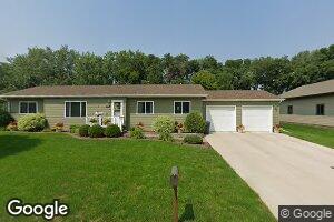 400 Marcourt Dr, Hatton, ND 58240