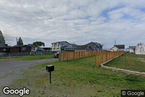 4815 Heron Beach Ln, Bow, WA 98232