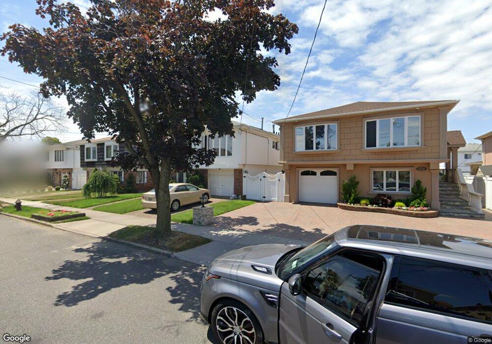 161-20 87th St, Howard Beach, NY 11414 - photo 1