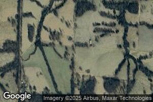 5233 Cr 239, Myrtle, MO 65778