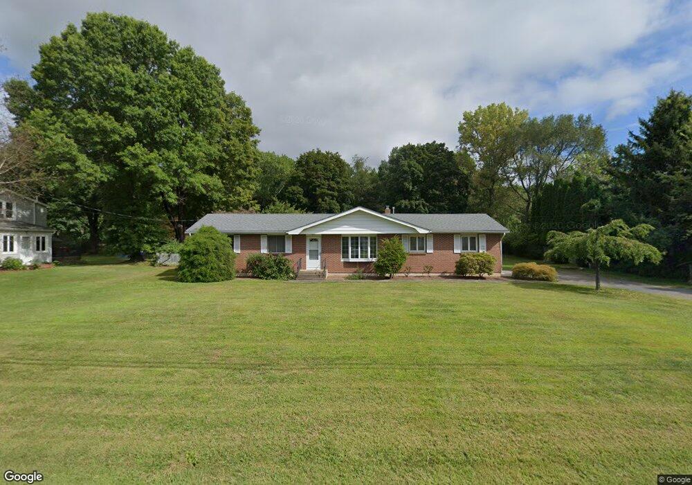 121 Mine Hill Rd, Hackettstown, NJ 07840 - photo 1