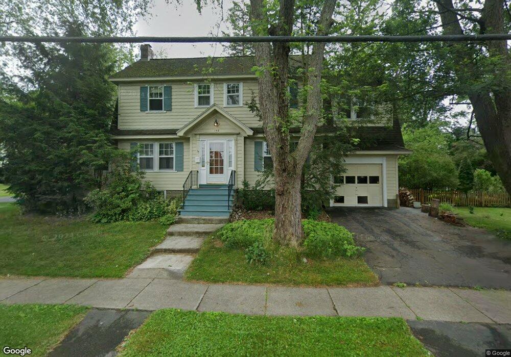 146 Adams Place, Delmar, NY 12054 - photo 1