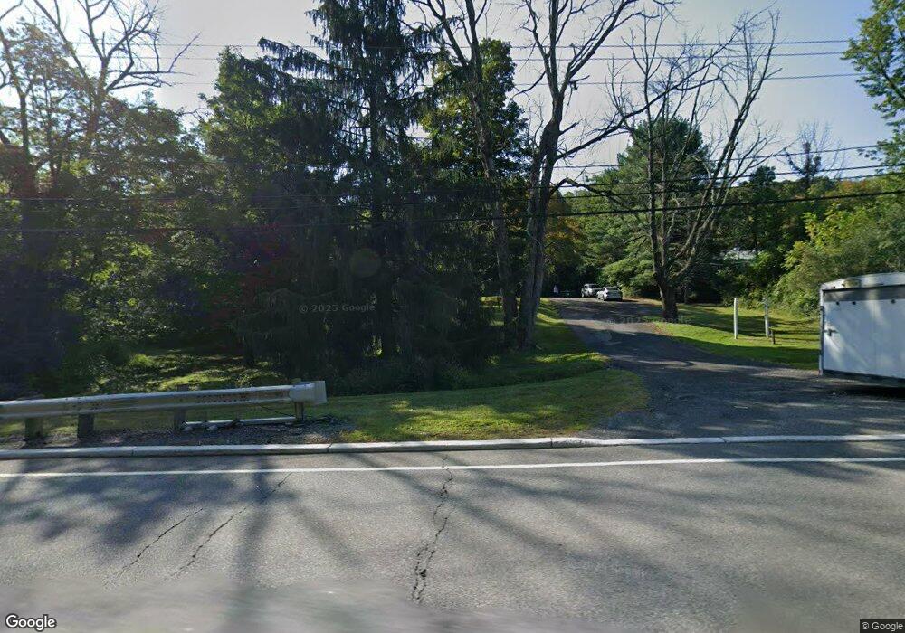 67 Us Highway 46 W, Hackettstown, NJ 07840 - photo 1