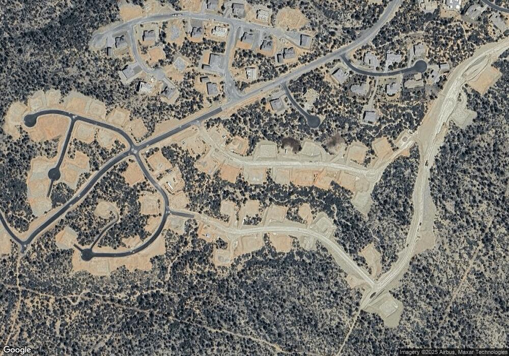 5993 W Vesta Cir, Prescott, AZ 86305 - photo 1