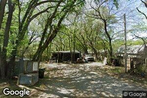 12332 S Maple Ave, Claremore, OK 74017
