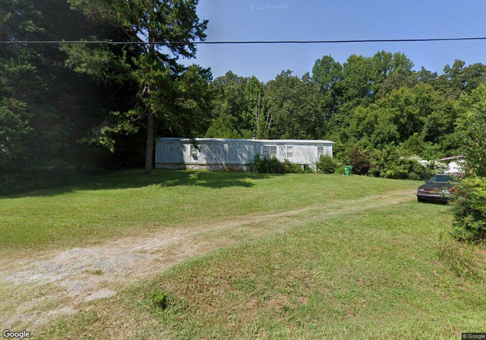 531 Whites Rd, Gaffney, SC 29340 - photo 1