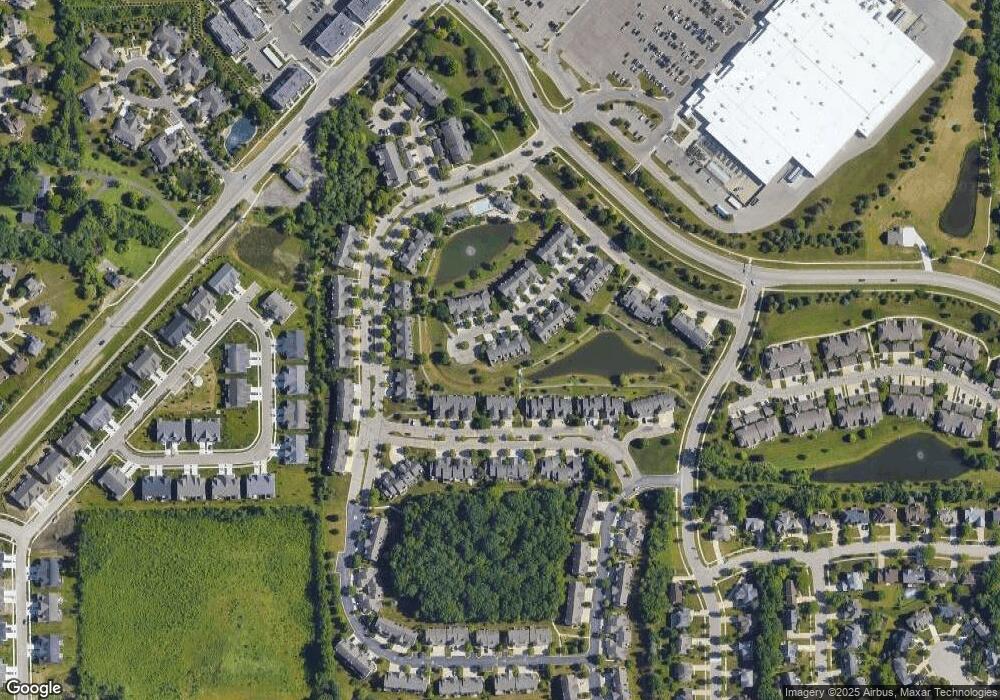 3401 Breckland Ct, Ann Arbor, MI 48108 - photo 1