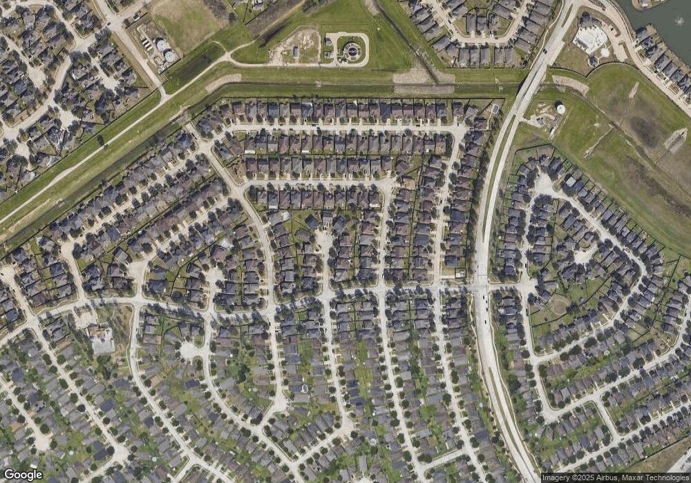 29614 Legends Stone Dr, Spring, TX 77386 - photo 1