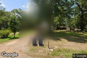 2779 Cowart St, Jena, LA 71342