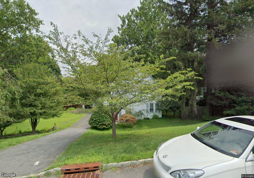 20 Viewmont Terrace, Little Falls, NJ 07424 - photo 1