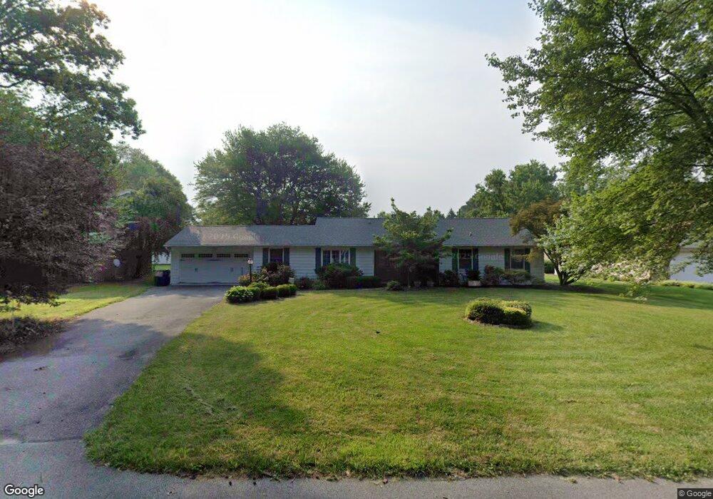 7101 Atlanta Cir, Seaford, DE 19973 - photo 1