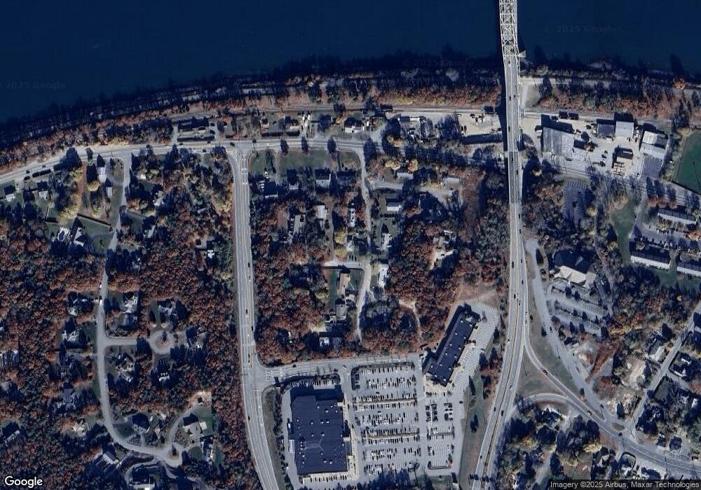 14 Eleanor Ave, Bourne, MA 02532 - photo 1