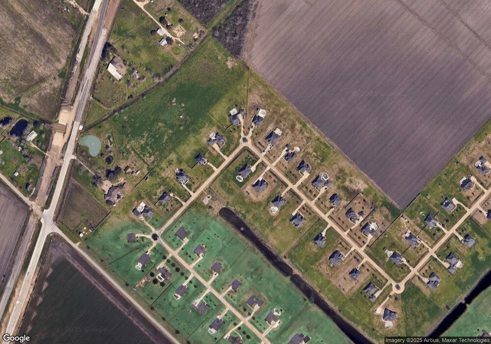 7410 Lake Ivie, Needville, TX 77461 - photo 1