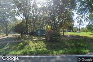 12955 Town Rd, Springport, MI 49284