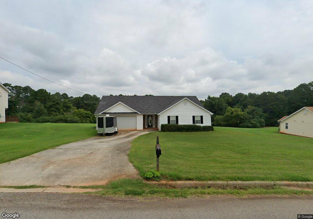 270 Claremont Dr unit 2, Covington, GA 30016 - photo 1