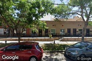 66 W 11th Ave Unit D, Denver, CO 80204