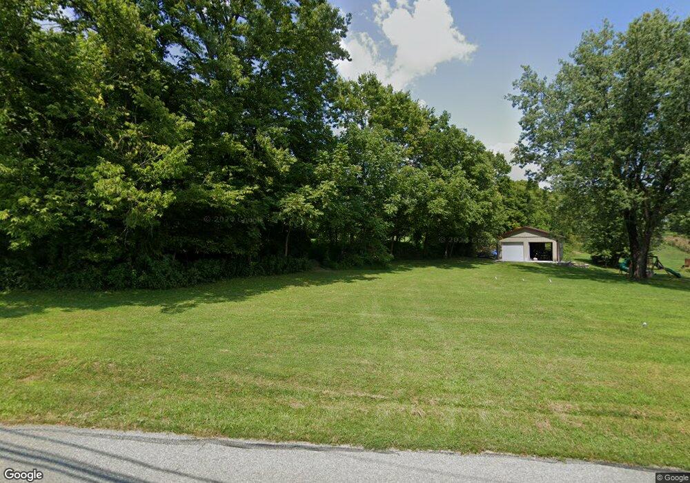 711 Frutchey Hill Rd, Easton, PA 18040 - photo 1