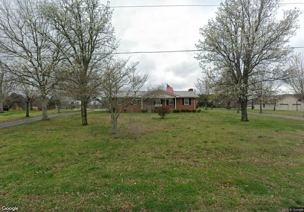 28771 Reyer Rd, Ardmore, AL 35739 - photo 1