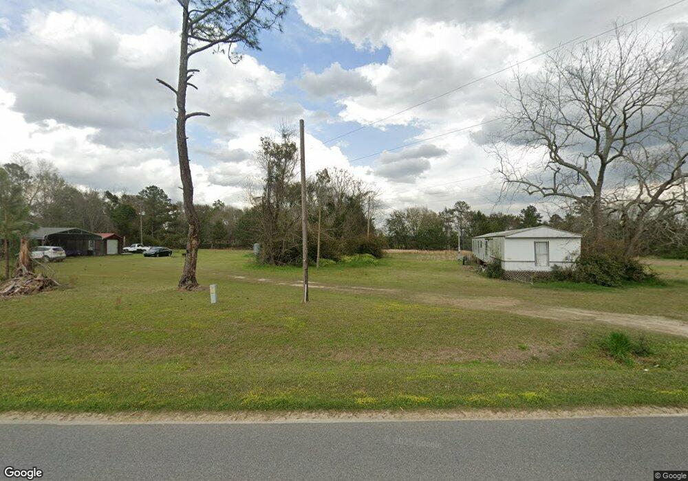 280 Evergreen Church Rd, Adel, GA 31620 - photo 1