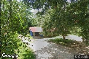 115 Hampton St, Hazlehurst, MS 39083