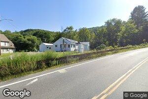 3795 Crosstown Rd Unit 36, Northfield, VT 05663