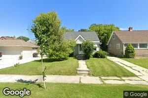 2129 N 23rd St, Sheboygan, WI 53081