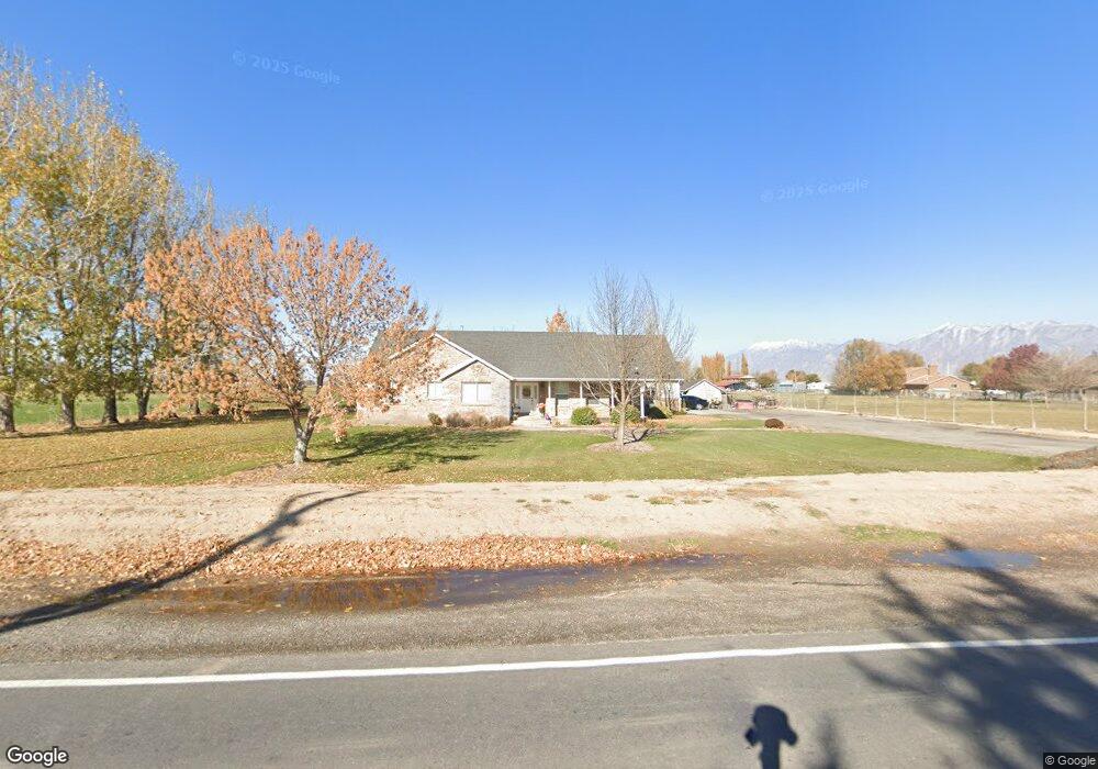 2722 W 7300 S, Spanish Fork, UT 84660 - photo 1