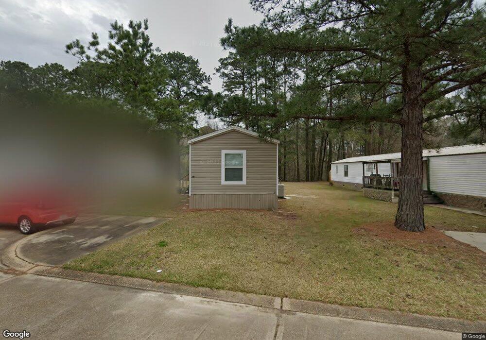 142 Pleasant Valley Dr, Pineville, LA 71360 - photo 1