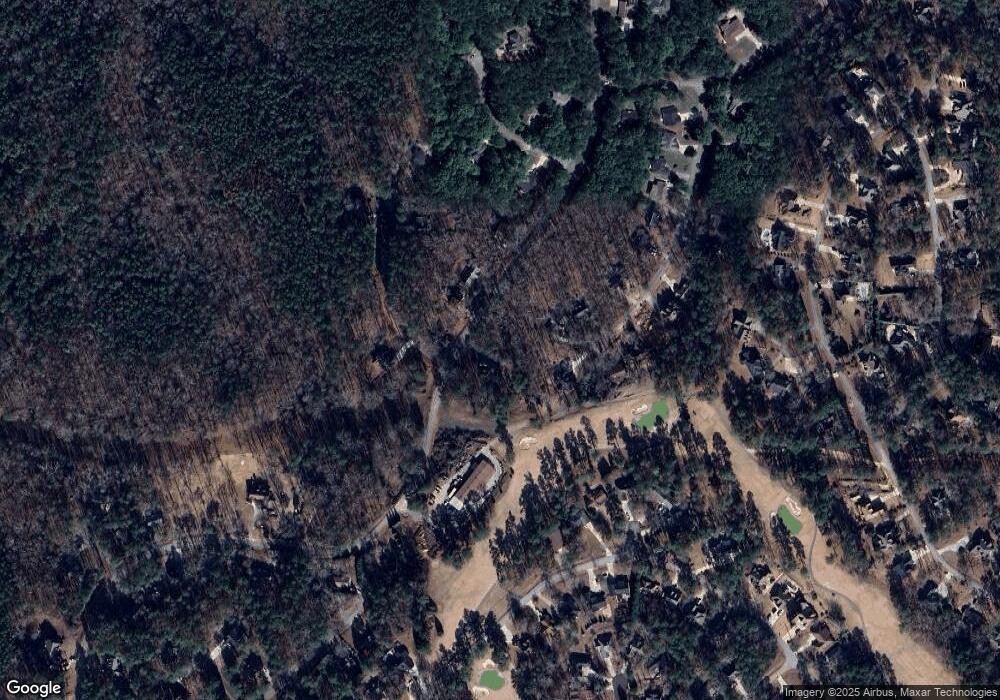 3237 Lakeview Pkwy, Villa Rica, GA 30180 - photo 1