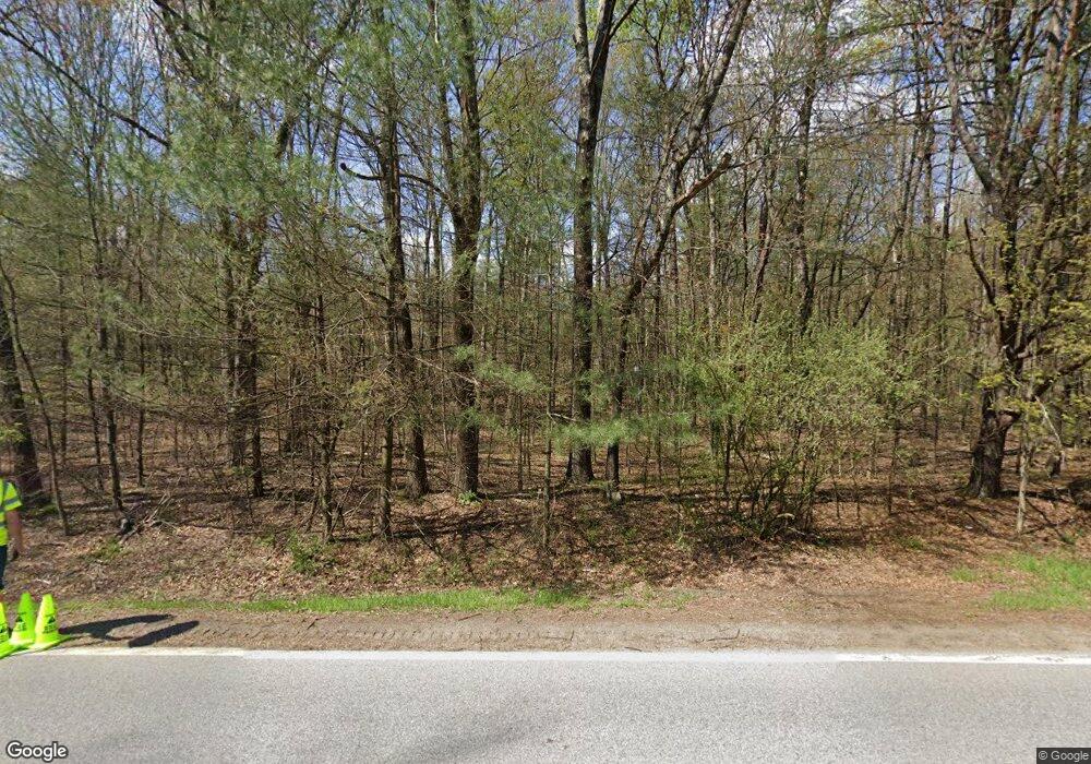 211 Louden Rd, Saratoga Springs, NY 12866 - photo 1