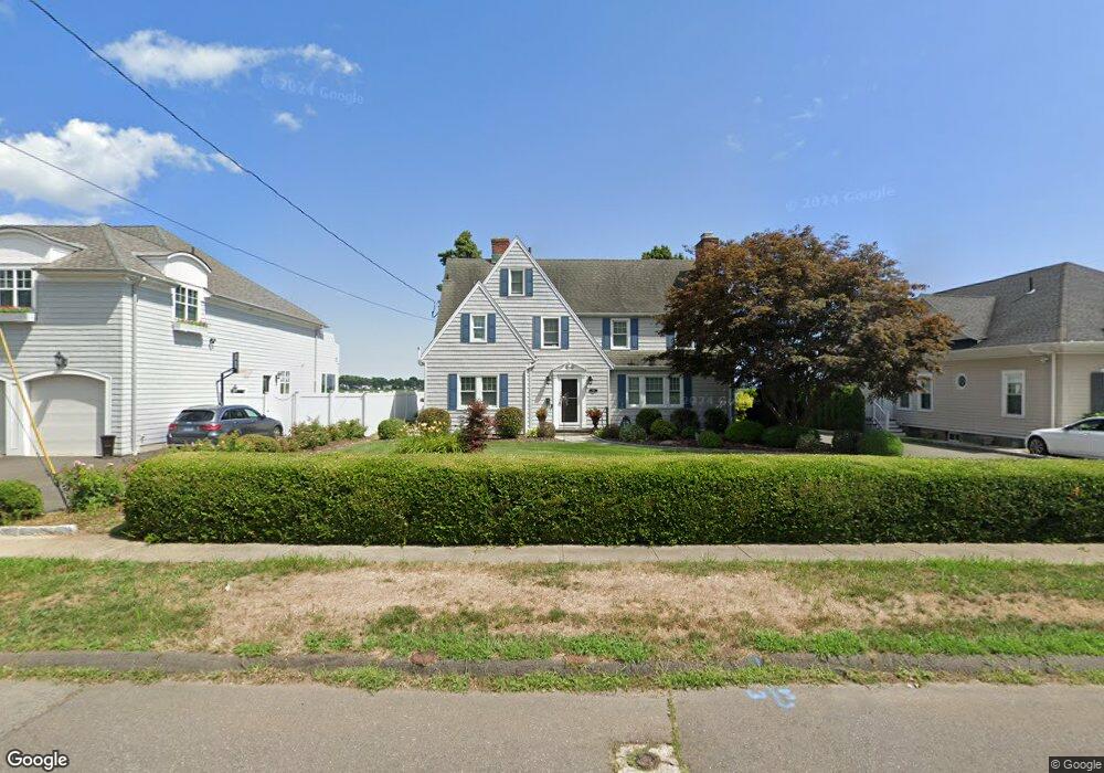 338 Housatonic Ave, Stratford, CT 06615 - photo 1