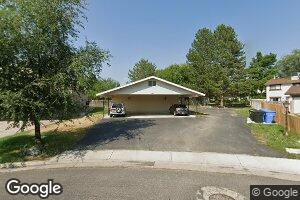 1090 N 250 W, Logan, UT 84341