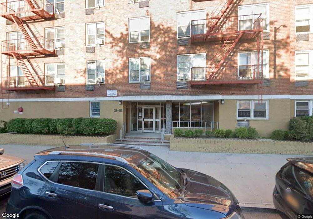 3116 68th St, Flushing, NY 11377 - photo 1