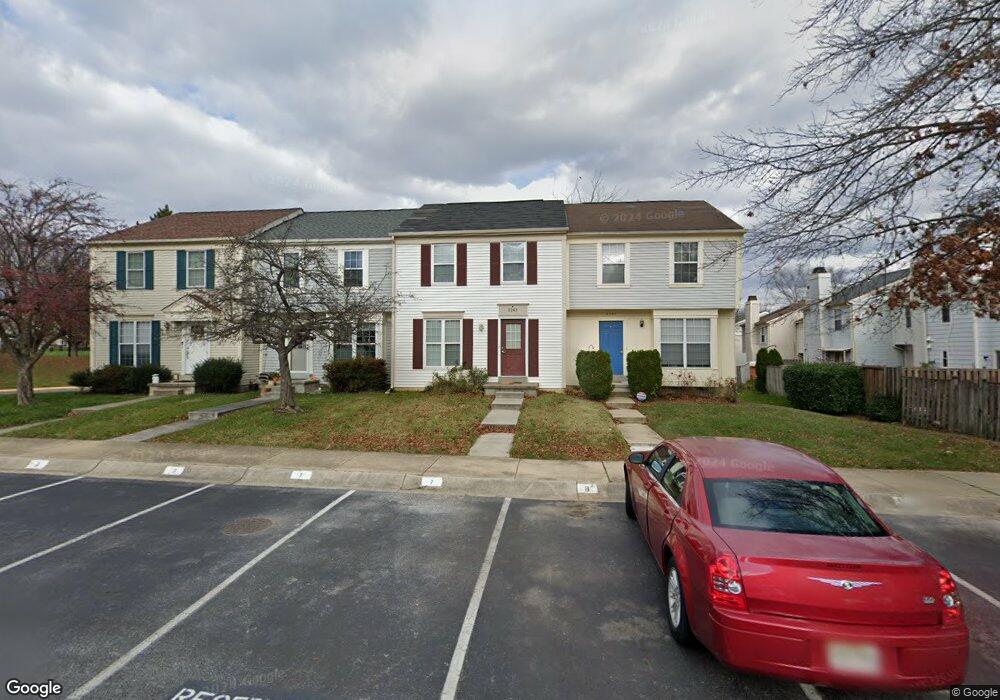 3243 Saint Florence Terrace, Olney, MD 20832 - photo 1