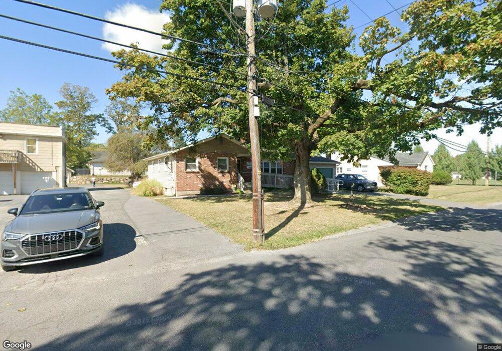 11 Linden St, Stroudsburg, PA 18360 - photo 1