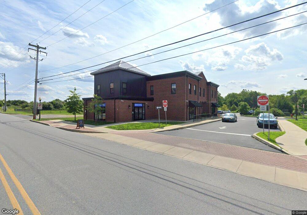 228 S Mill Rd unit 132, Kennett Square, PA 19348 - photo 1