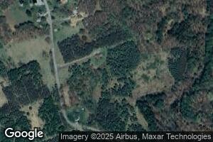 1200 Grice Rd, Olanta, PA 16863