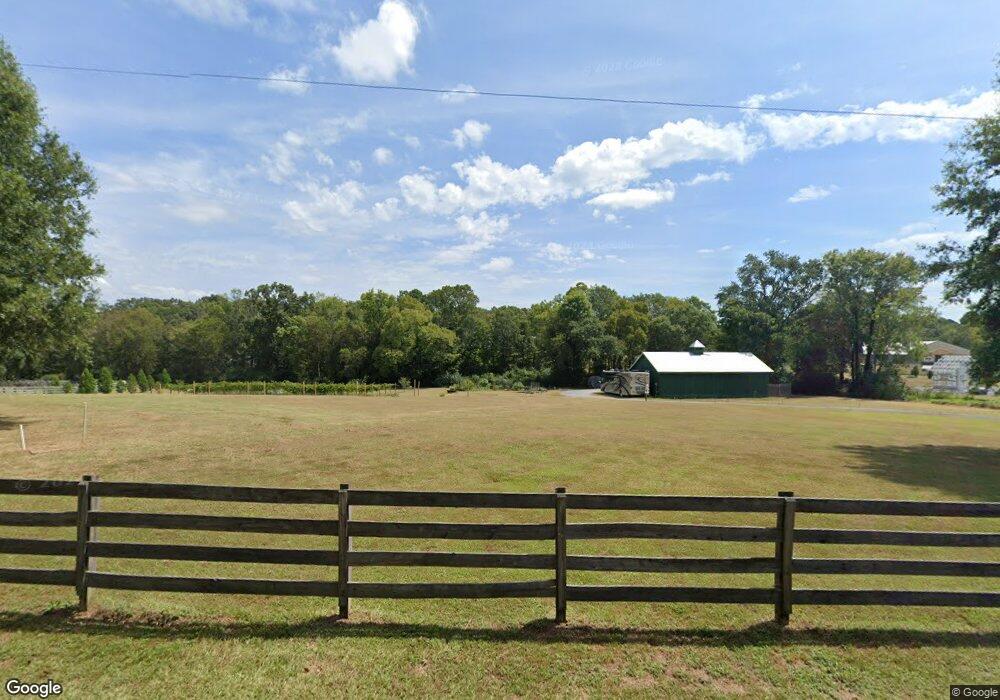 329 Owens Gin Rd NE, Calhoun, GA 30701 - photo 1