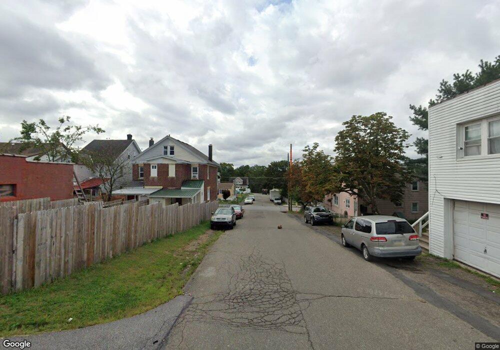 66 Plum Way, Luzerne County, PA 18201 - photo 1