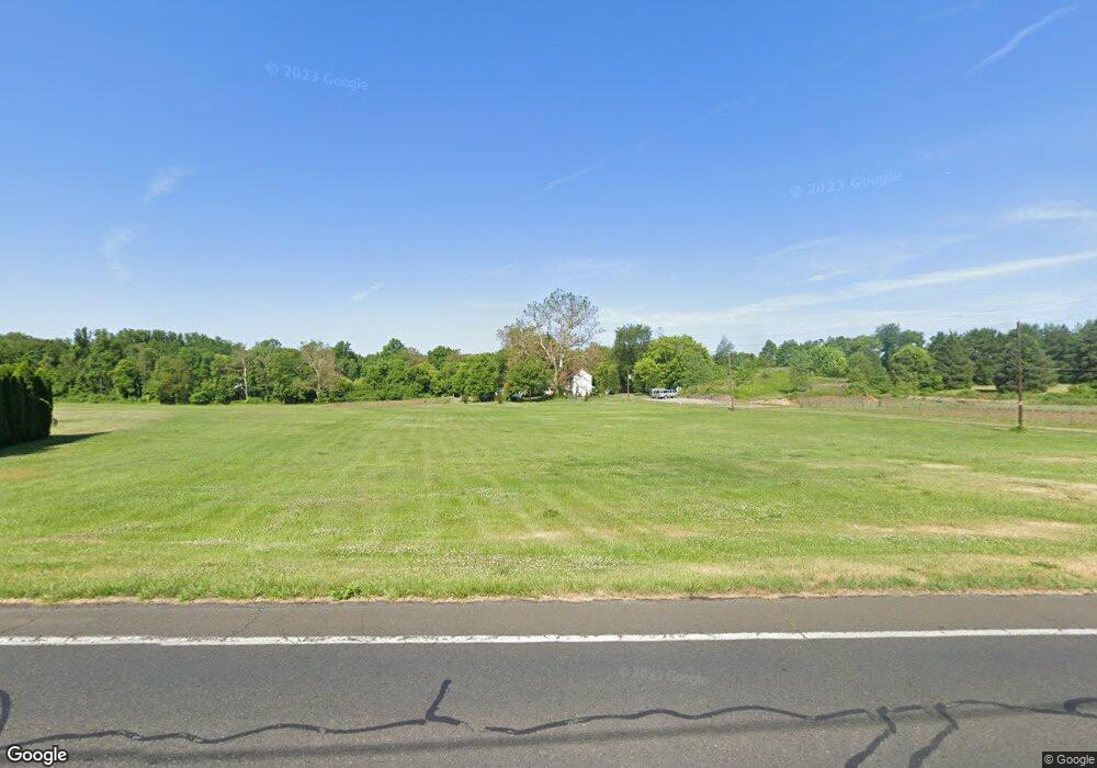 2100 Durham Rd, Langhorne, PA 19047 - photo 1