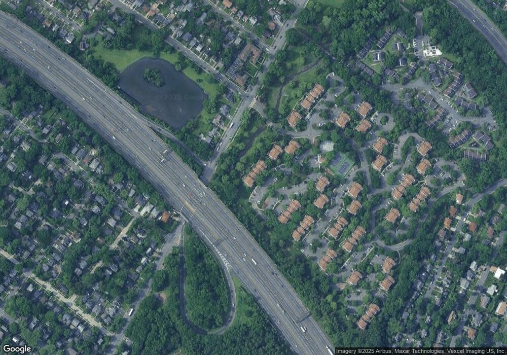 64 Regency Cir, Englewood, NJ 07631 - photo 1