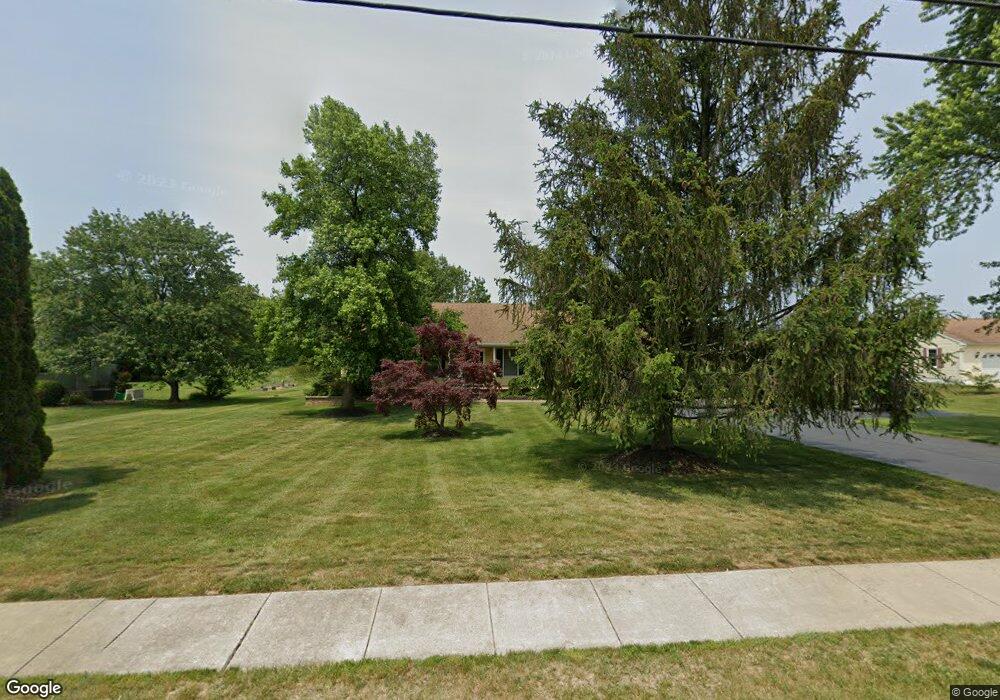 34 Quaker Rd, Mickleton, NJ 08056 - photo 1