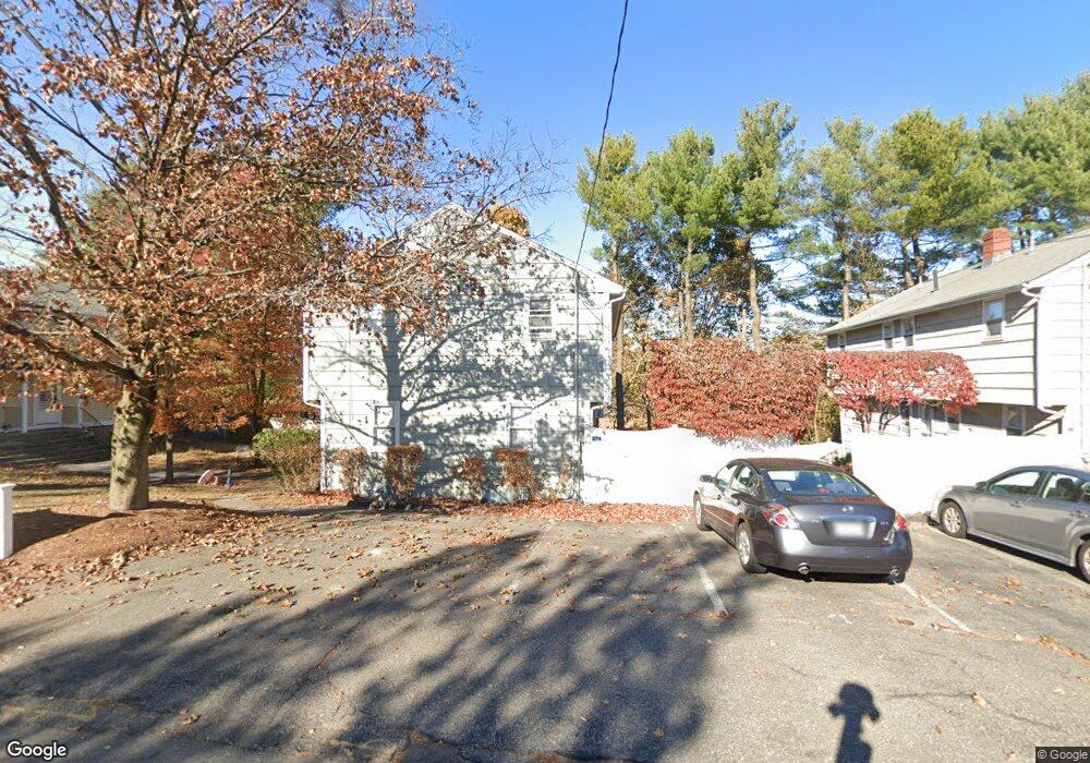 299 Cross St, Winchester, MA 01890 - photo 1