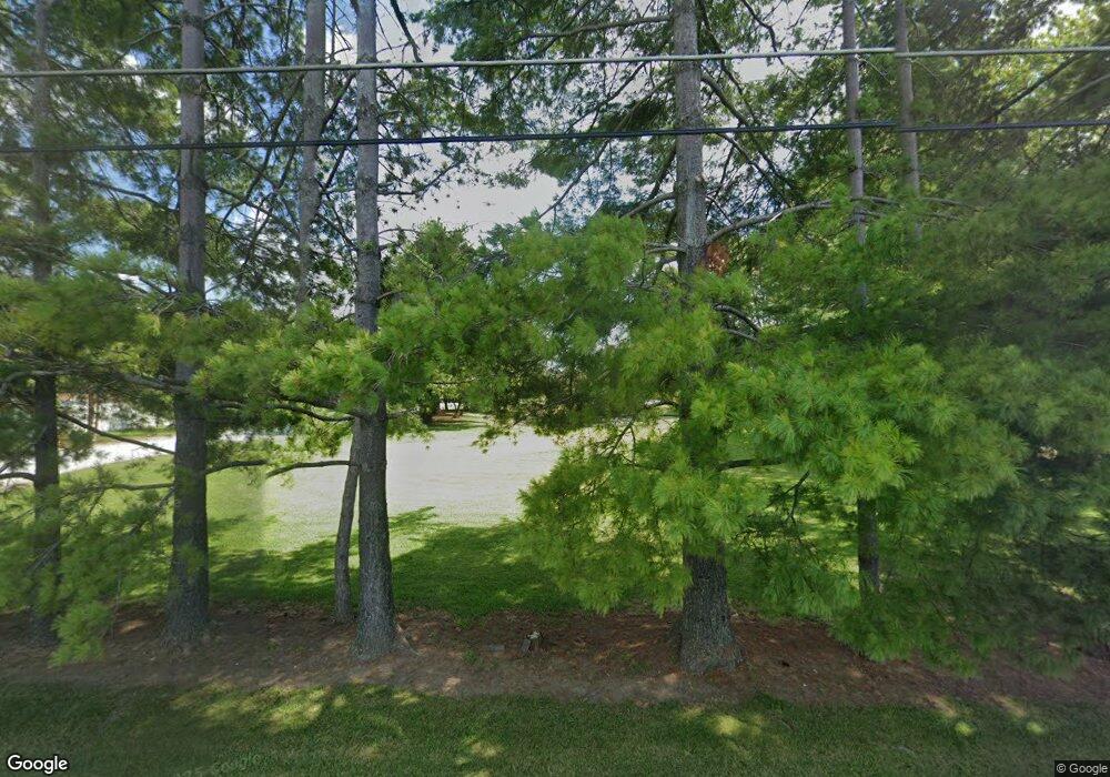 4064 S 600 E, Kokomo, IN 46902 - photo 1