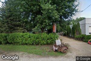 112 Highway 4 N, Wallingford, IA 51365