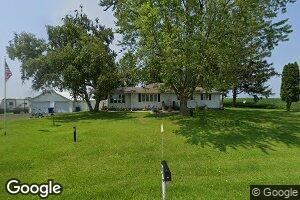 902 Main St, Delmar, IA 52037