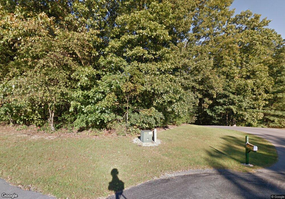 979 Samerica Dr, Chambersburg, PA 17202 - photo 1